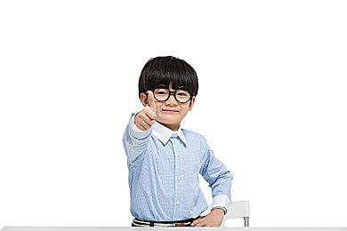 《蒸汽世界：劫掠2》发行预告片分享 游戏8＆8推出